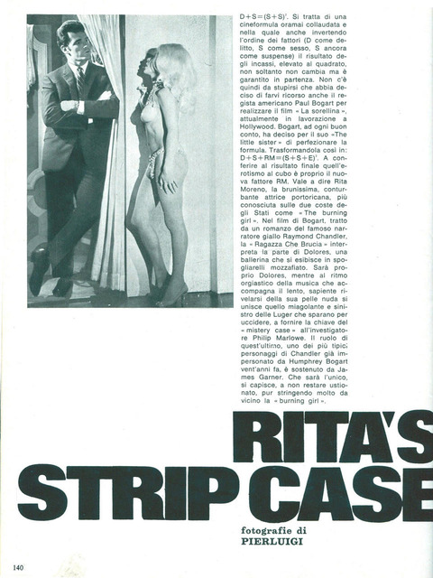 140_Rita_Moreno