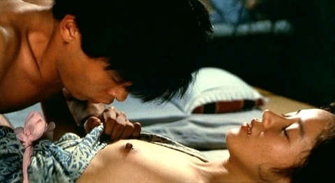 middle_resize_11
