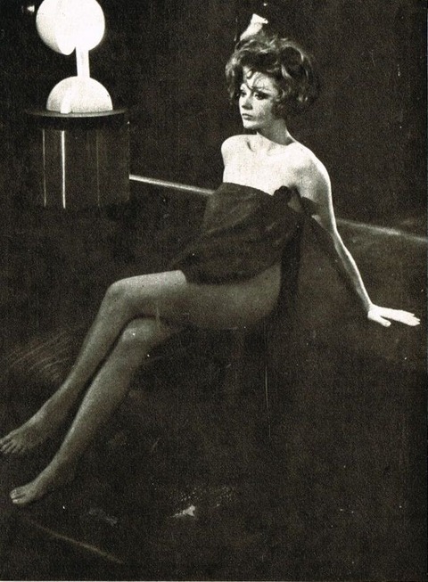 74