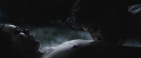 Stacy Martin - Lovers - 4_3