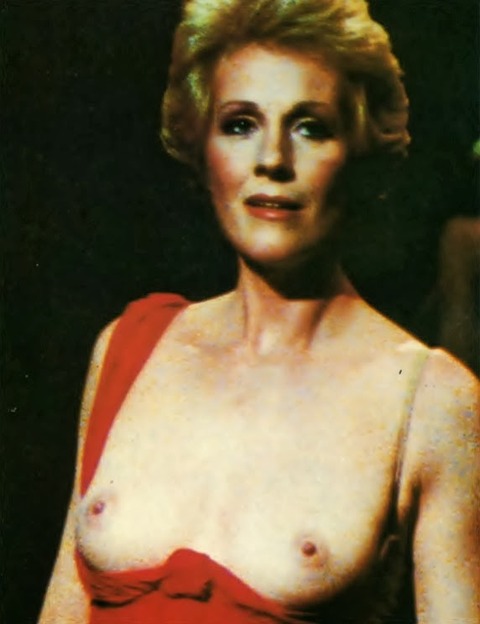 Julie Andrews (2)
