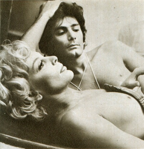 FrançoisePrévostH08