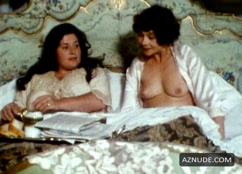 meril-colette-n-05