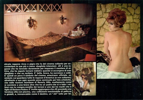 094-95_Jill_St._John