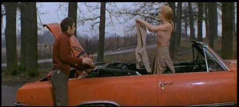 bM8813-CatherineDeneuve@MississippiMermaid-1_4