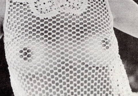 Jill St John (4) - Copy