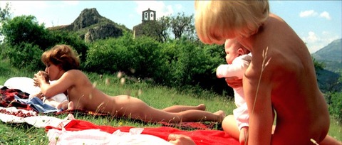 Mireille Darc & Anouk Ferjac - Fleur d'oseille - 2_4