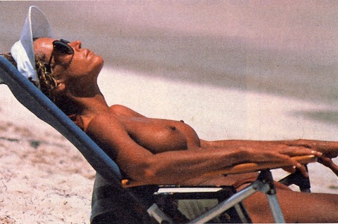 15366_JaneFonda_13_123_50lo