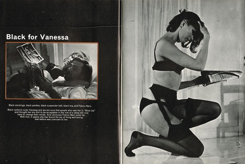 58915714_exclusive-v2n3-
