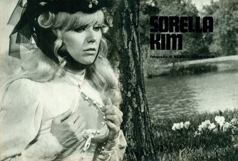 150-151_Kim_Novak