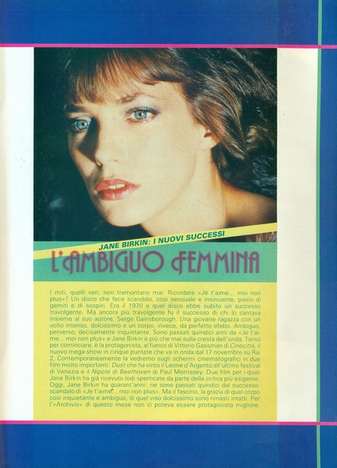 56747_Playmen_12_1985_p_093_Jane_Birkin_123_151lo