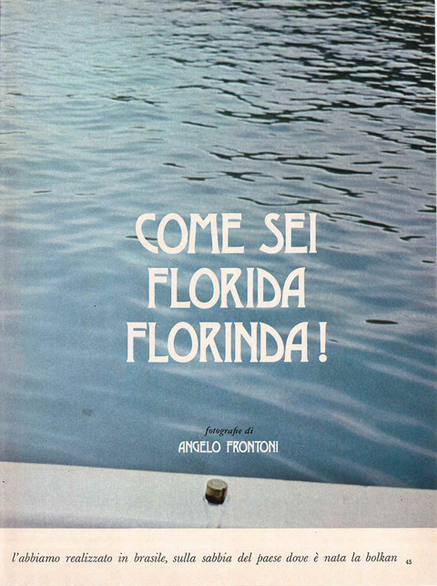 691428178_PB_ITA_1977_05_p_045_Florinda_Bolkan_123_405lo