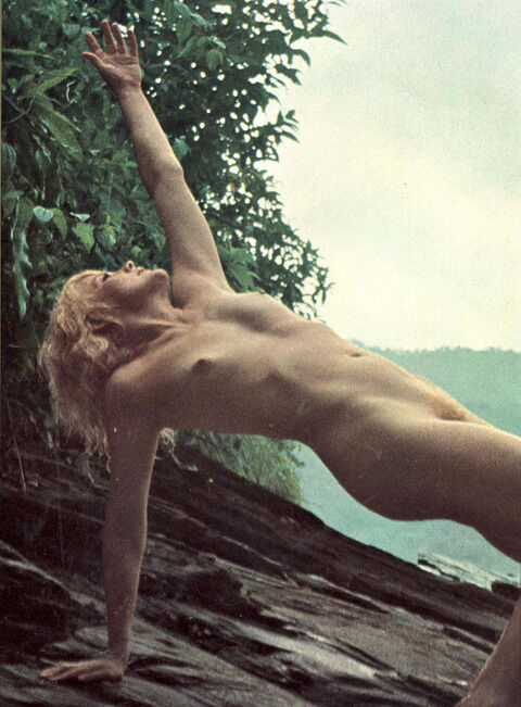 a-08