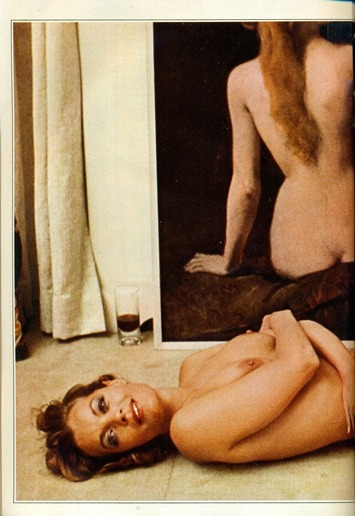74914_PB_ITA_08_1980_p_030_Romy_Schneider_123_208lo