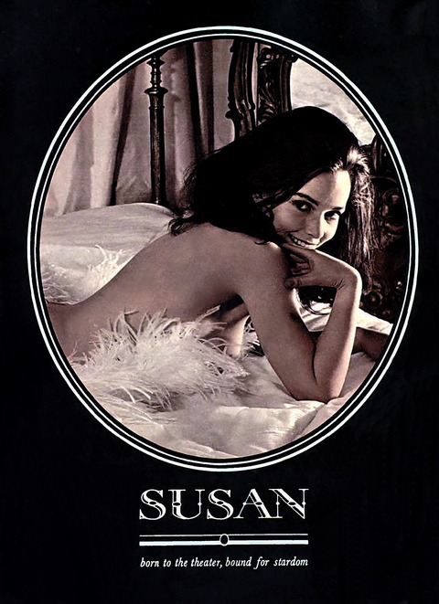 _1963_12__SusanKim_bunny mag_505lo