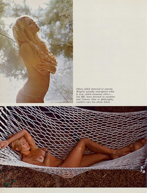 51967_BB_PBapr69_pg7_123_649lo