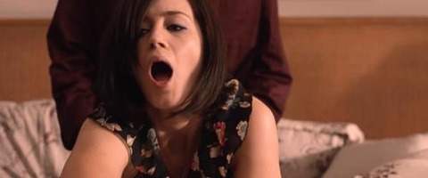 Emily Blunt - Arthur Newman - 5_3-500