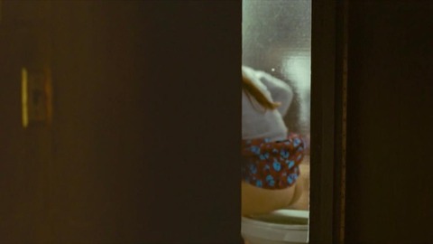 Stacy Martin - Rosy - 2_3