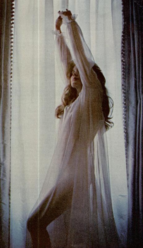 carroll-baker-photobook-11
