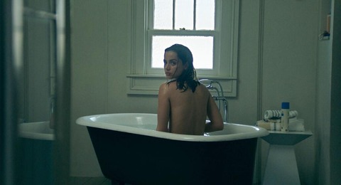 Ana de Armas - Deep Water - 3_4