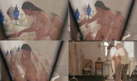 53