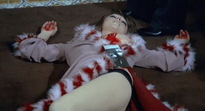 sosweetsodead-03