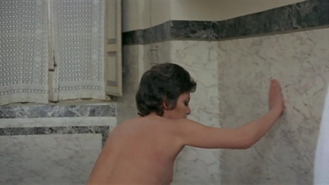 quando l'amore e sensualita-2