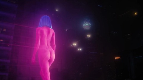 Ana de Armas - Blade Runner 2049 - Open Matte - 2_1