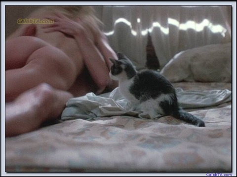 kelly_lynch_warm_summer_rain0018