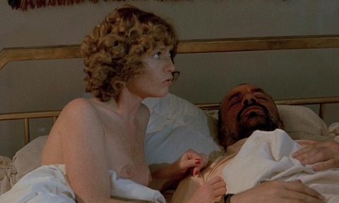 Isabelle Huppert - Coup de torchon - 2_1