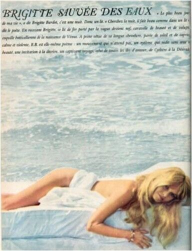 17842_LUI_1965-08_N20_Brigitte-Bardot_01_123_772lo
