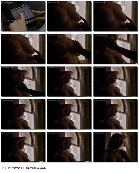carol_lynley_in_blackout_01.avi-collage