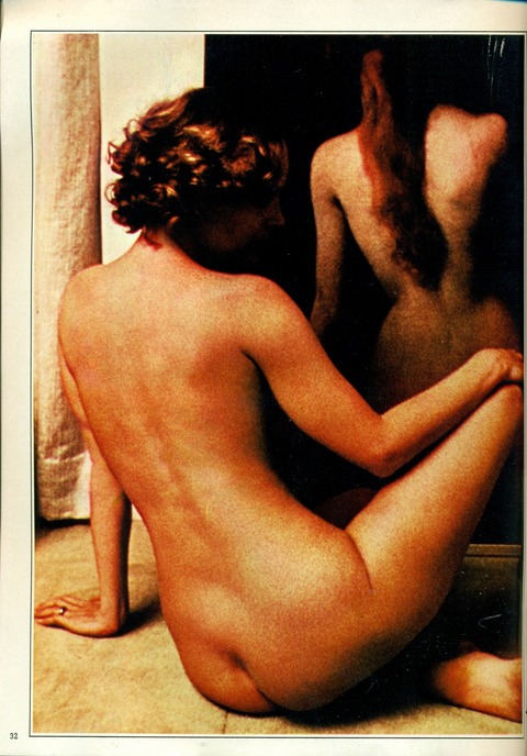 RomySchneider31