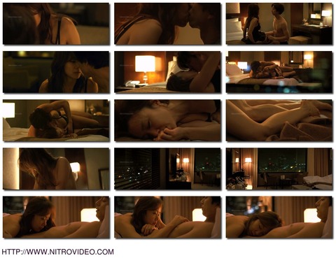 A_Man_And_A_Woman_2016_Do-yeon_Jeon_-_Video_Clip_02.mp4-collage