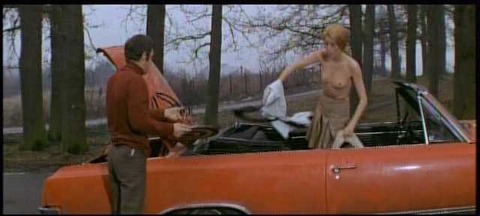 bM8813-CatherineDeneuve@MississippiMermaid-1_3