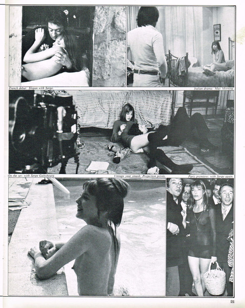 889149876_birkin_cinema_x_vol6_12_10022013_0001_123_533lo