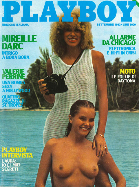 01494_PB_ITA_1982_09_000_Mireille_Darc_