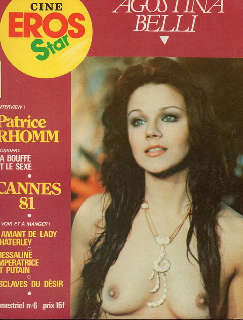 214225341_AgostinaBelli_CinErosStarn06198101_123_446lo
