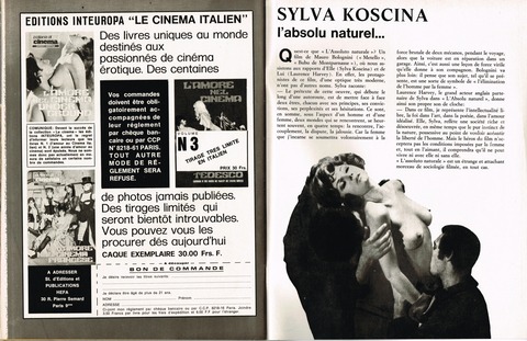 playcinema14_21-03-2026_32