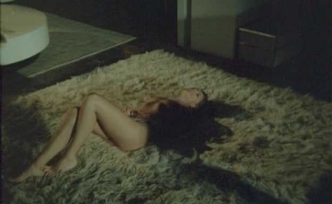 bM6142-RomySchneider@InnocentsWithDirtyHands-3_1