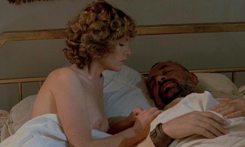 Isabelle Huppert - Coup de torchon - 2_2
