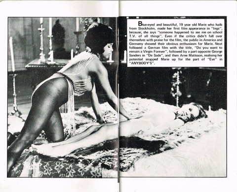 627676983_forbiddenfilms_v1n5_13122014_0004_123_28lo