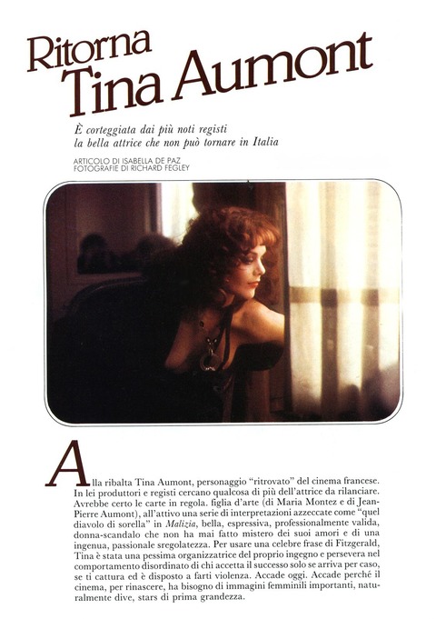 868833770_TinaAumont_PBIta19840602_123_497lo