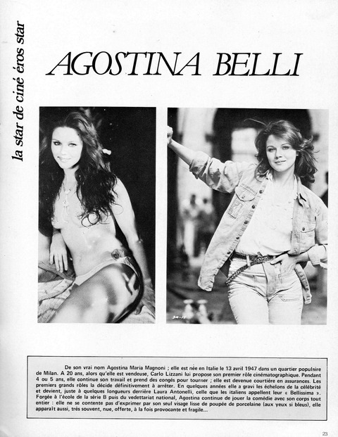 214261910_AgostinaBelli_CinErosStarn06198102_123_41lo