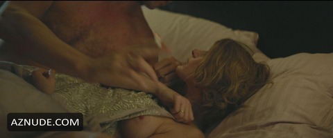 jessica_chastain_472cc9