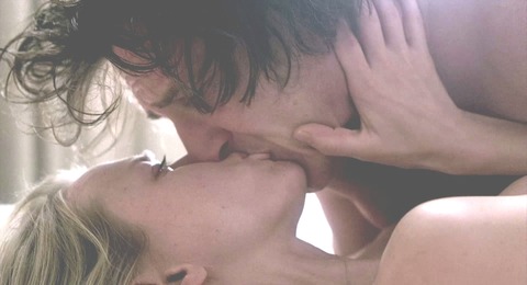 21 Grams-Naomi Watts.0-00-52.846