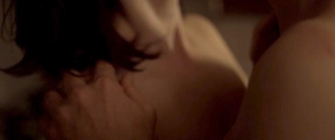 Emily Blunt - Arthur Newman - 4_4