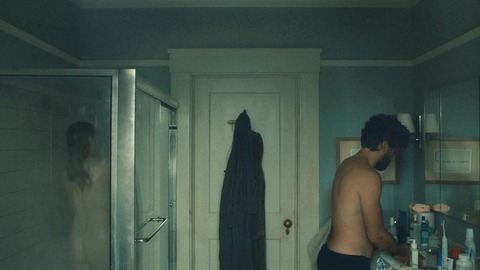 Jessica Chastain - Scenes from a Marriage - S01E02_2