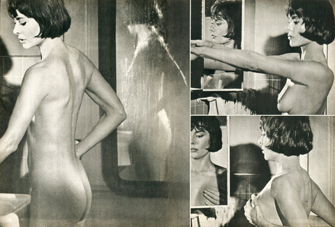 Playmen_1968_09_p_028-29_La volpe