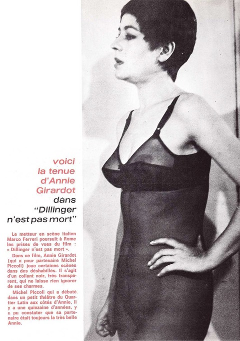 vedettes-incognito-40-1968